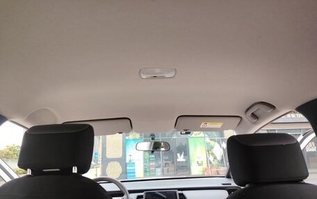 Honda Fit, 2022 год, 1 370 000 рублей, 24 фотография