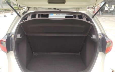 Honda Fit, 2022 год, 1 370 000 рублей, 27 фотография