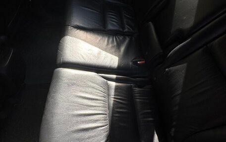 Honda CR-V III рестайлинг, 2008 год, 900 000 рублей, 9 фотография