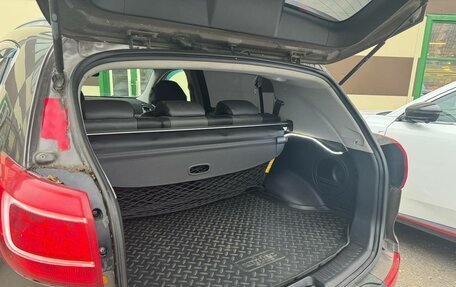 KIA Sportage III, 2012 год, 1 500 000 рублей, 6 фотография