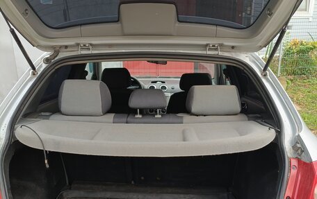 Chevrolet Lacetti, 2011 год, 389 000 рублей, 6 фотография