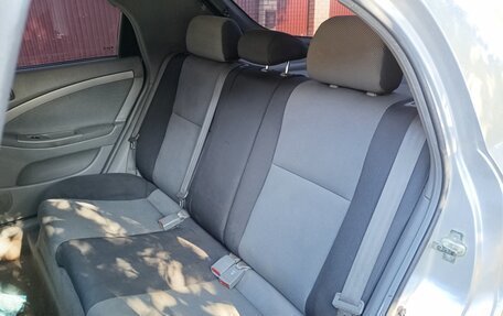 Chevrolet Lacetti, 2011 год, 389 000 рублей, 11 фотография