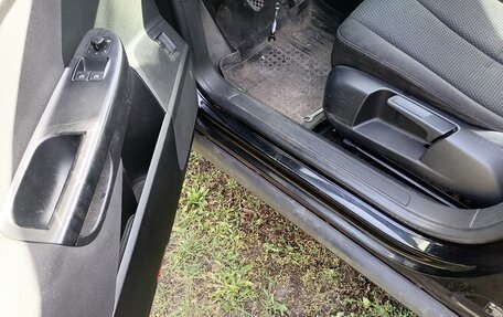 Volkswagen Passat B6, 2006 год, 650 000 рублей, 7 фотография