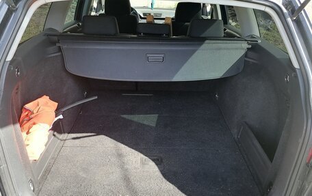 Volkswagen Passat B6, 2006 год, 650 000 рублей, 9 фотография
