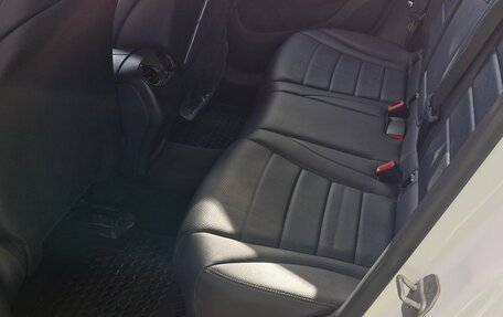 Mercedes-Benz GLC, 2015 год, 2 500 000 рублей, 7 фотография