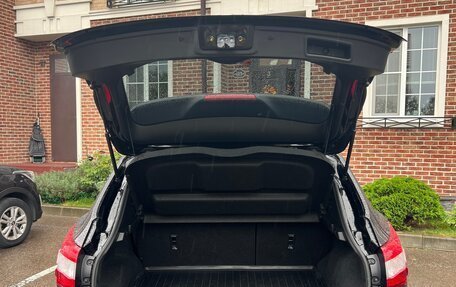 Nissan Qashqai, 2018 год, 2 600 000 рублей, 4 фотография