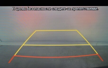 Hyundai Santa Fe IV, 2020 год, 2 135 000 рублей, 8 фотография