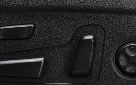 Hyundai Santa Fe IV, 2020 год, 2 135 000 рублей, 10 фотография