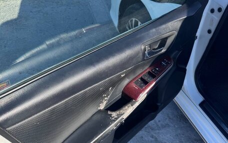 Toyota Camry, 2013 год, 1 050 000 рублей, 11 фотография