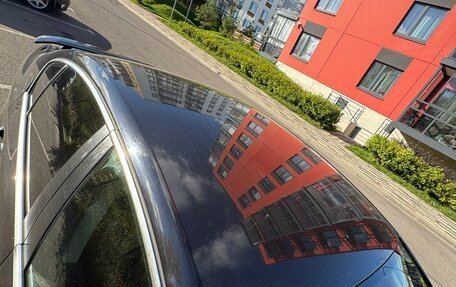 Volkswagen Passat B6, 2008 год, 385 000 рублей, 13 фотография