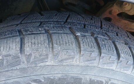 Volkswagen Passat B5+ рестайлинг, 1998 год, 180 000 рублей, 14 фотография