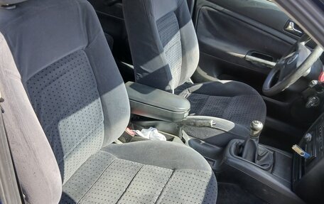 Volkswagen Passat B5+ рестайлинг, 1998 год, 180 000 рублей, 6 фотография