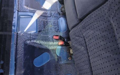 Volkswagen Passat B5+ рестайлинг, 1998 год, 180 000 рублей, 19 фотография