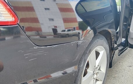 Honda Civic VIII, 2008 год, 910 000 рублей, 18 фотография