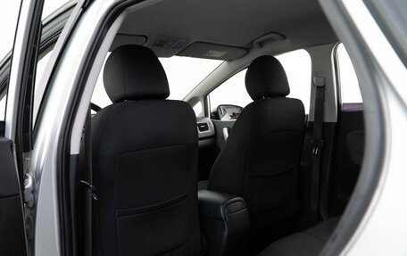 KIA cee'd III, 2014 год, 1 070 050 рублей, 11 фотография