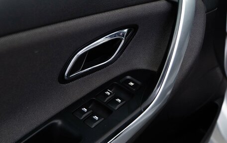 KIA cee'd III, 2014 год, 1 070 050 рублей, 14 фотография