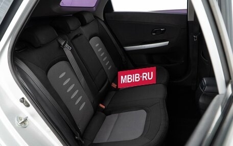 KIA cee'd III, 2014 год, 1 070 050 рублей, 7 фотография