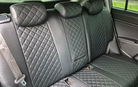 KIA Sportage III, 2013 год, 1 299 000 рублей, 11 фотография
