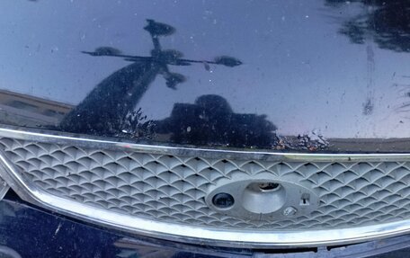 Ford Mondeo III, 2006 год, 333 000 рублей, 3 фотография