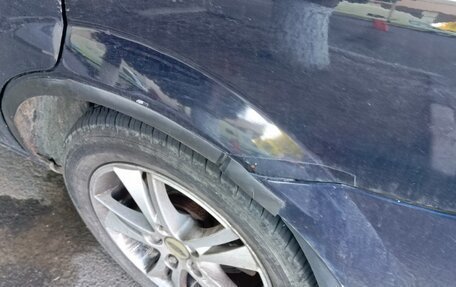 Ford Mondeo III, 2006 год, 333 000 рублей, 4 фотография