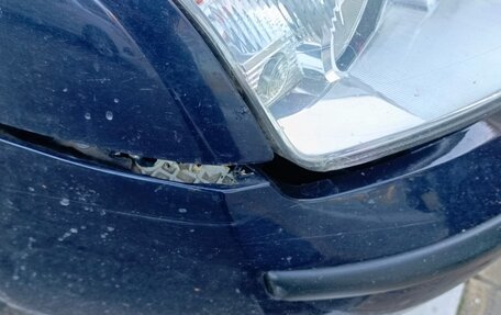 Ford Mondeo III, 2006 год, 333 000 рублей, 5 фотография