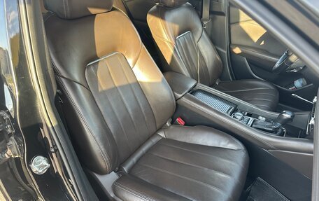 Mazda 6, 2019 год, 2 900 000 рублей, 16 фотография