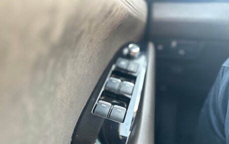 Mazda 6, 2019 год, 2 900 000 рублей, 27 фотография