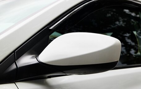 Hyundai Solaris II рестайлинг, 2013 год, 600 000 рублей, 10 фотография