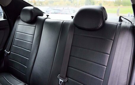 Hyundai Solaris II рестайлинг, 2013 год, 600 000 рублей, 28 фотография