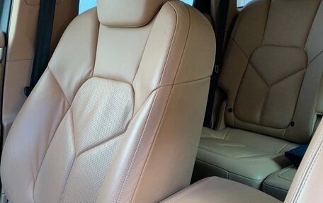 Porsche Cayenne III, 2013 год, 1 750 000 рублей, 6 фотография