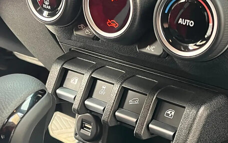 Suzuki Jimny, 2024 год, 3 300 998 рублей, 17 фотография