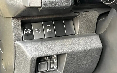 Suzuki Jimny, 2024 год, 3 300 998 рублей, 11 фотография