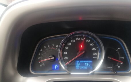 Toyota RAV4, 2014 год, 1 950 000 рублей, 11 фотография
