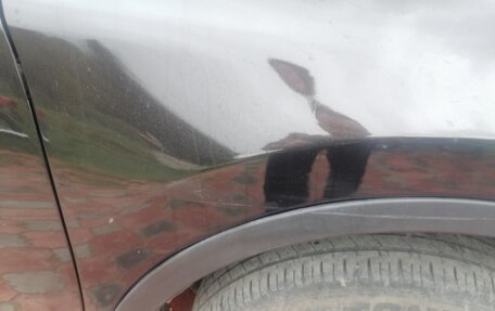 Toyota RAV4, 2014 год, 1 950 000 рублей, 18 фотография