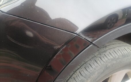 Toyota RAV4, 2014 год, 1 950 000 рублей, 19 фотография