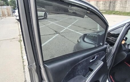 Honda Airwave I рестайлинг, 2009 год, 860 000 рублей, 16 фотография