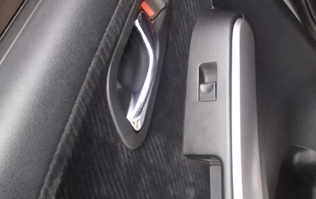 Honda Airwave I рестайлинг, 2009 год, 860 000 рублей, 28 фотография