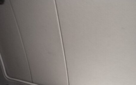 Honda Airwave I рестайлинг, 2009 год, 860 000 рублей, 31 фотография