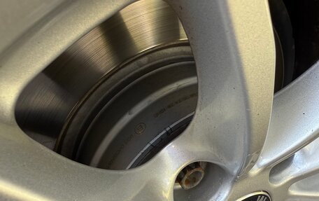 BMW 1 серия, 2018 год, 2 200 000 рублей, 14 фотография