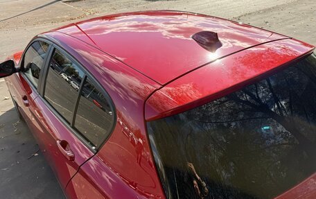 BMW 1 серия, 2018 год, 2 200 000 рублей, 7 фотография