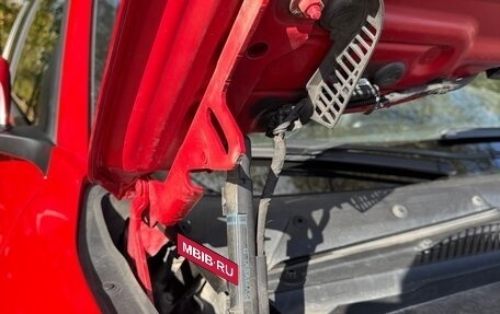 BMW 1 серия, 2018 год, 2 200 000 рублей, 11 фотография