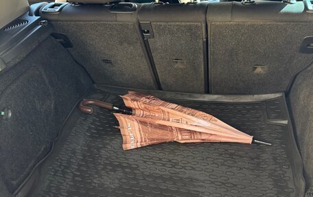 BMW 1 серия, 2018 год, 2 200 000 рублей, 19 фотография