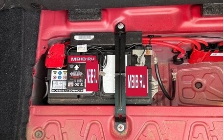 BMW 1 серия, 2018 год, 2 200 000 рублей, 20 фотография