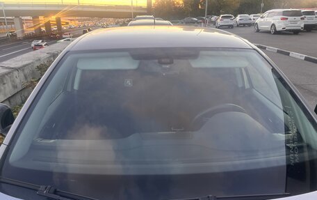 Skoda Octavia, 2012 год, 850 000 рублей, 6 фотография