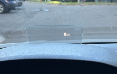 Volkswagen Tiguan II, 2018 год, 2 990 000 рублей, 20 фотография