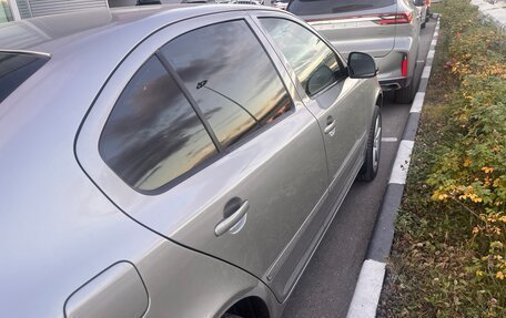 Skoda Octavia, 2012 год, 850 000 рублей, 4 фотография