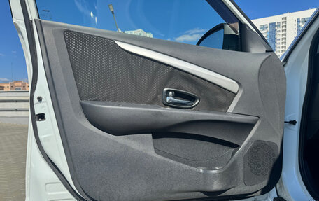 Nissan Almera, 2013 год, 840 000 рублей, 16 фотография