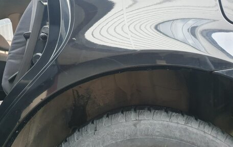 Honda Stream I рестайлинг, 2002 год, 525 000 рублей, 7 фотография