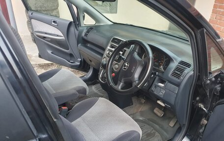 Honda Stream I рестайлинг, 2002 год, 525 000 рублей, 5 фотография