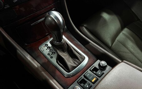 Infiniti QX50 I рестайлинг, 2014 год, 1 749 000 рублей, 13 фотография
